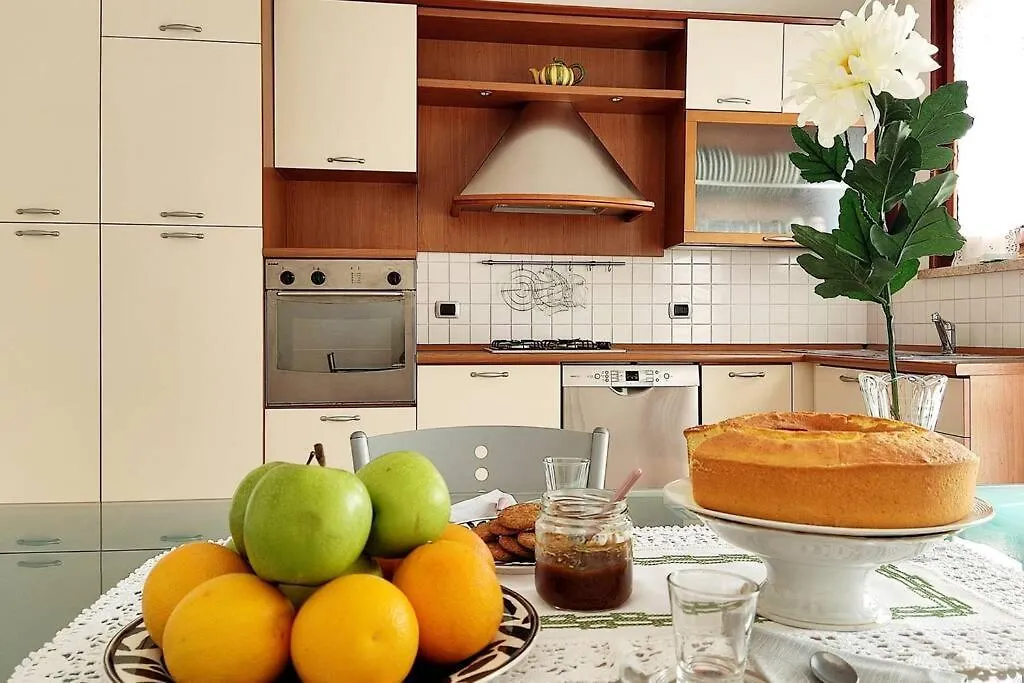 Apartment Diamante: Appartamento Nel Cuore Della Toscana Castelfranco di Sotto Italy