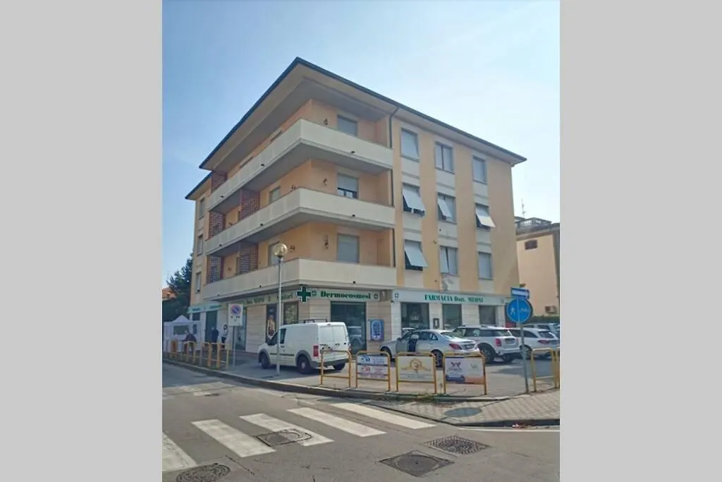 Diamante: Appartamento Nel Cuore Della Toscana Castelfranco di Sotto 0*,