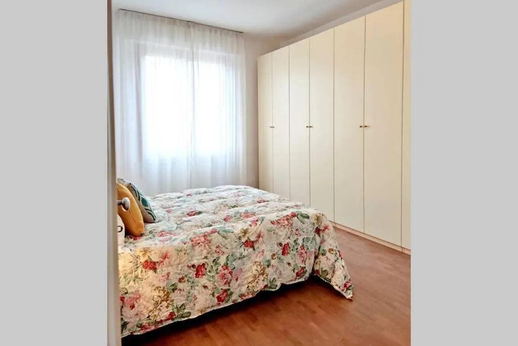 Apartment Diamante: Appartamento Nel Cuore Della Toscana Castelfranco di Sotto