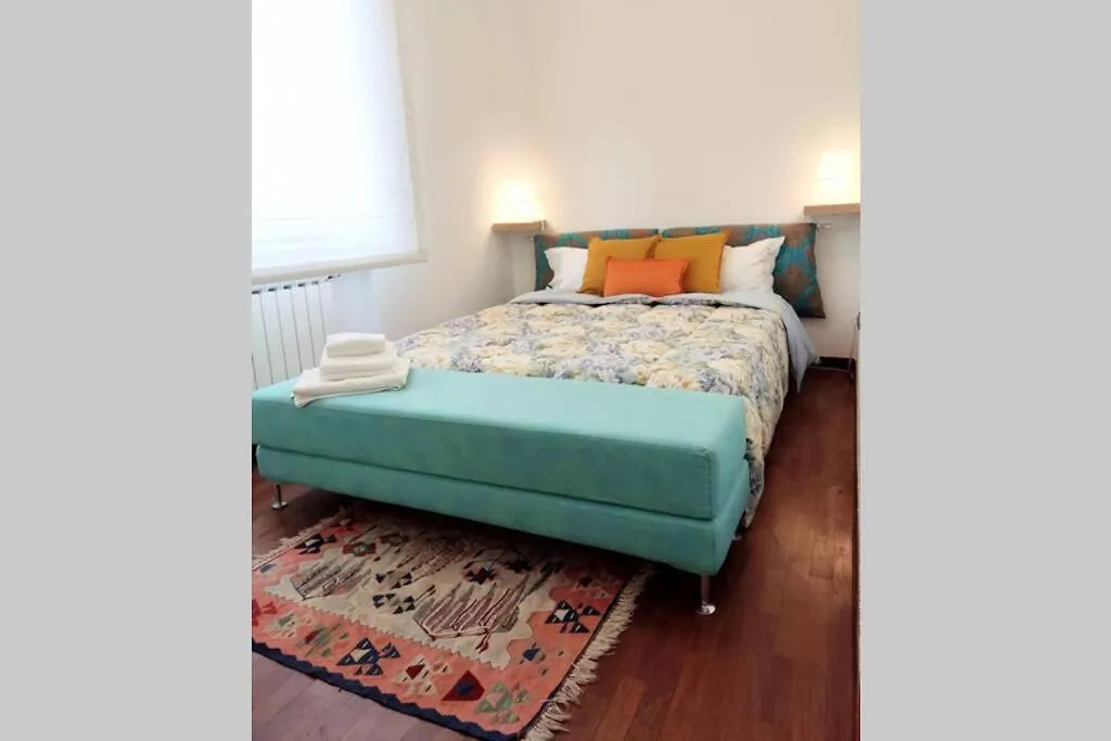 Diamante: Appartamento Nel Cuore Della Toscana Castelfranco di Sotto Apartment