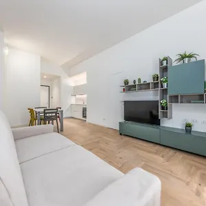 casa-da-suite-incanta.it-lombardy.com/