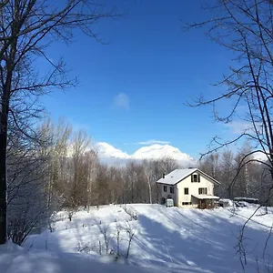 casa-betulla-valmorel.hotelinveneto.com/