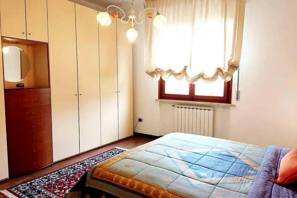 Apartment Diamante: Appartamento Nel Cuore Della Toscana Castelfranco di Sotto