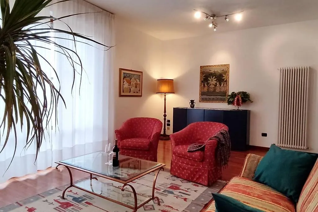 Diamante: Appartamento Nel Cuore Della Toscana Castelfranco di Sotto Apartment