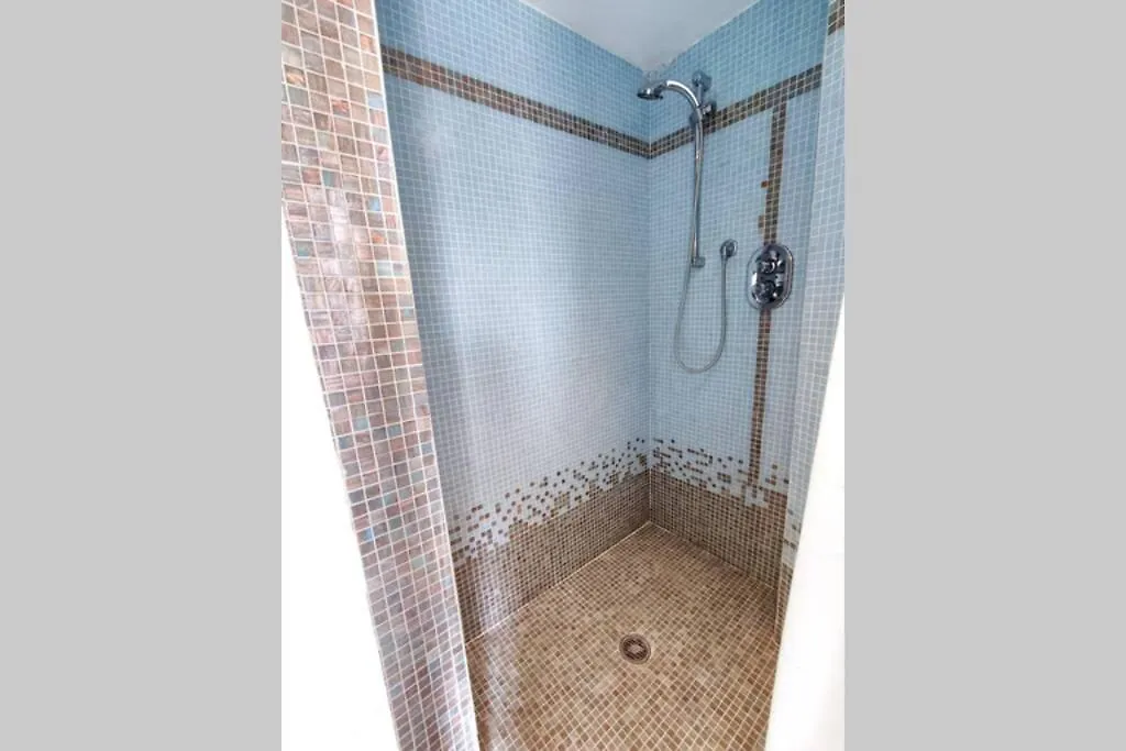 Apartment Diamante: Appartamento Nel Cuore Della Toscana Castelfranco di Sotto