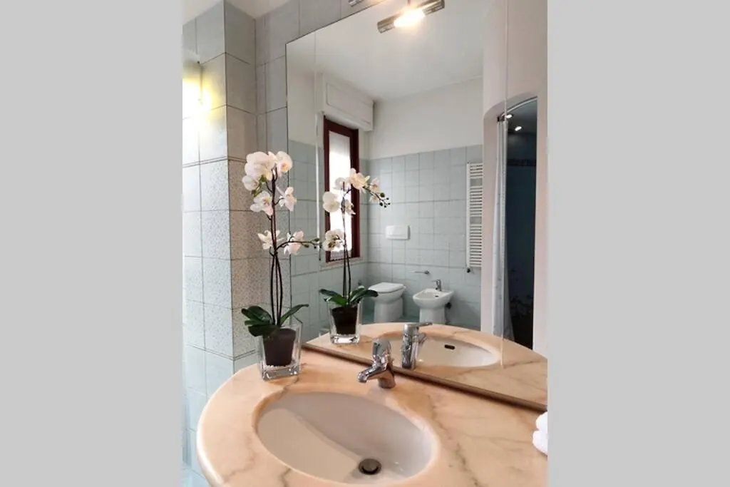 Apartment Diamante: Appartamento Nel Cuore Della Toscana Castelfranco di Sotto
