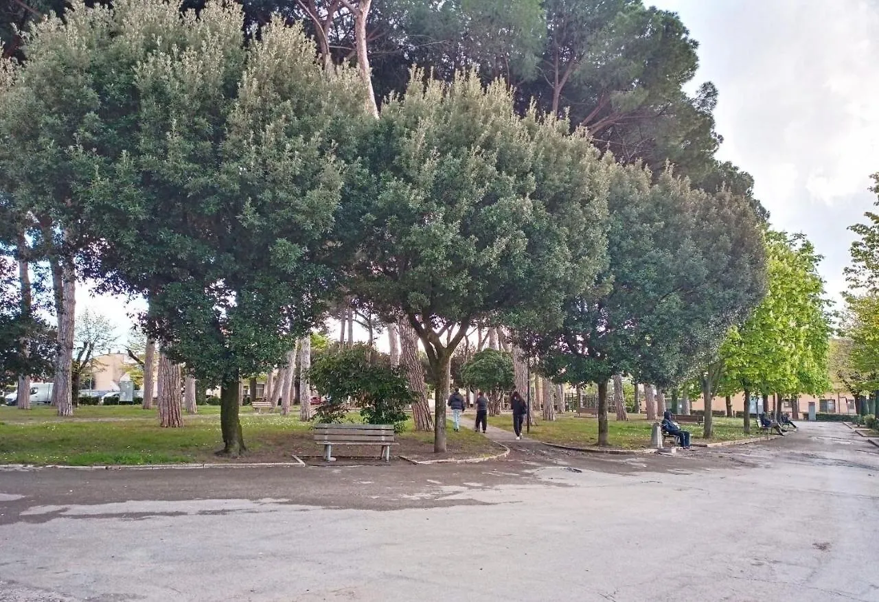 Diamante: Appartamento Nel Cuore Della Toscana Castelfranco di Sotto 意大利