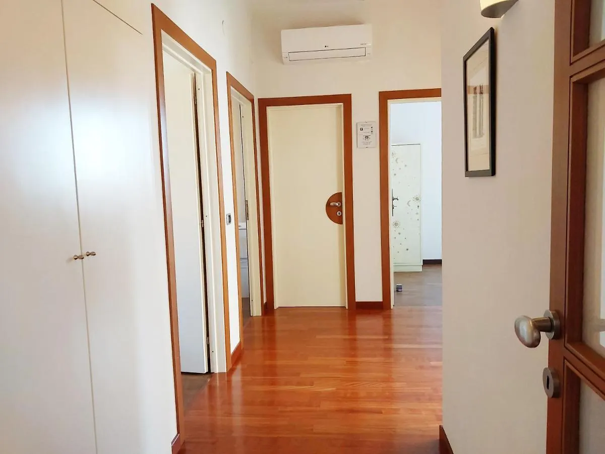 Apartment Diamante: Appartamento Nel Cuore Della Toscana Castelfranco di Sotto Italy