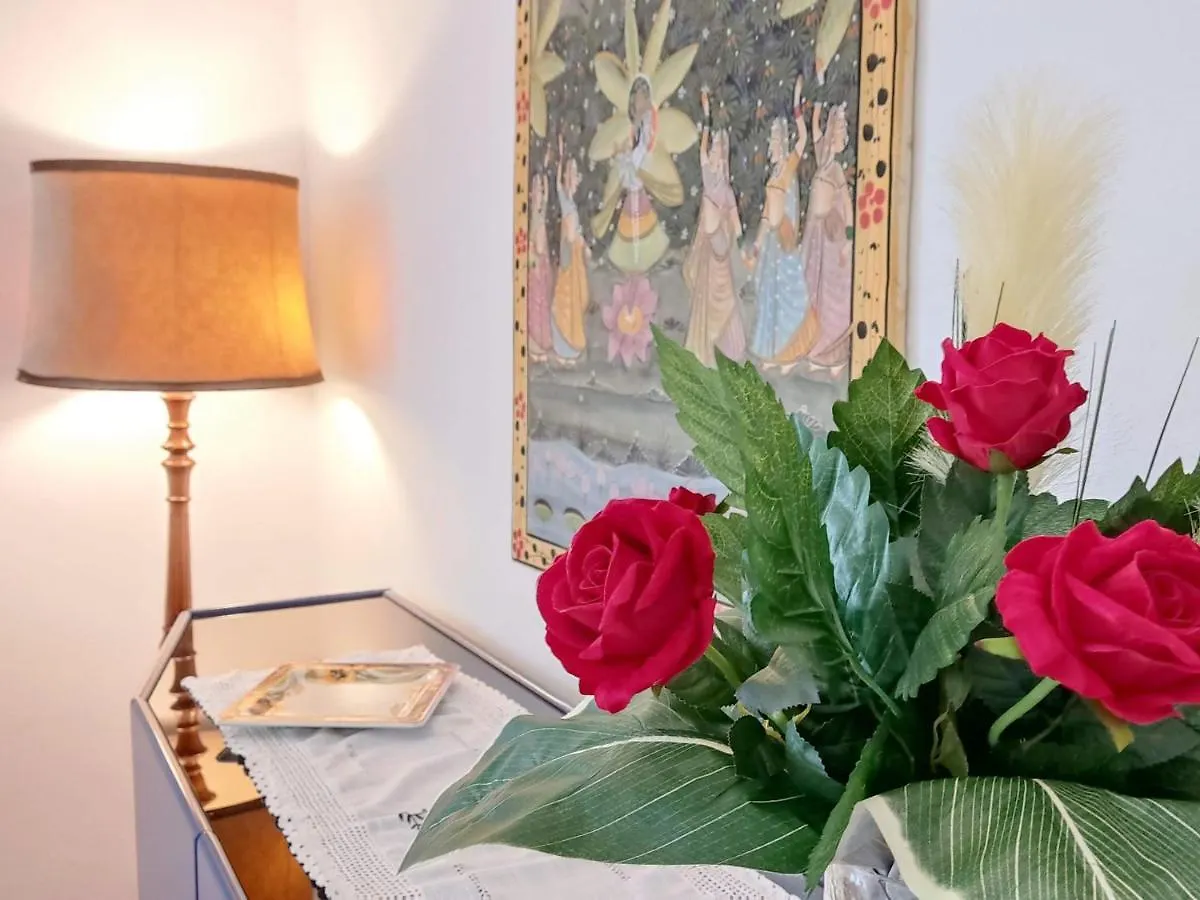 Diamante: Appartamento Nel Cuore Della Toscana Castelfranco di Sotto