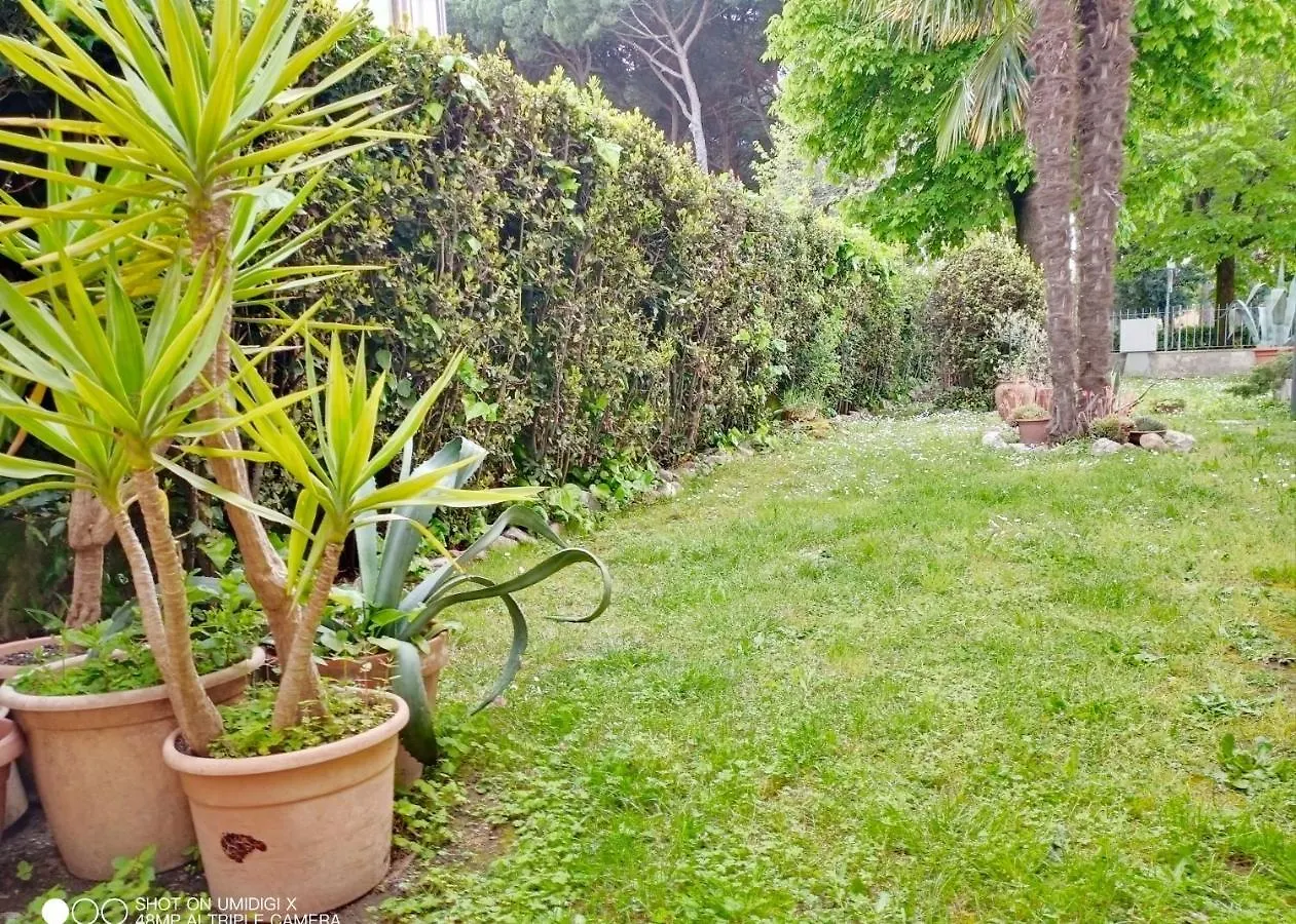 Apartment Diamante: Appartamento Nel Cuore Della Toscana Castelfranco di Sotto